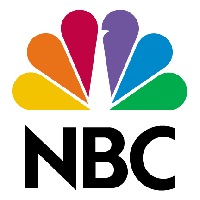 nbc-logosmall