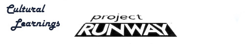 projectrunwaylogo