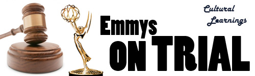 emmysontrial1 emmysontrial1