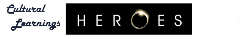 heroestitle08