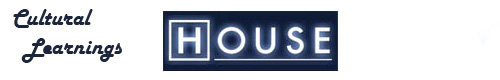 housetitle housetitle