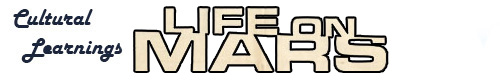 lifeonmarstitle lifeonmarstitle