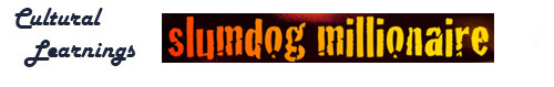 slumdog slumdog
