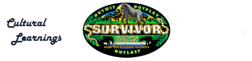 survivorgabon survivorgabon