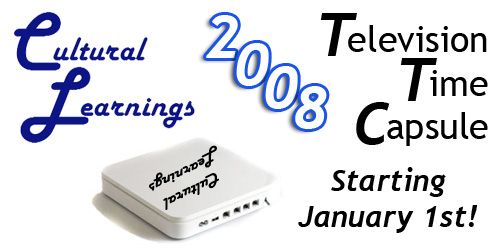 timecapsule1 timecapsule1