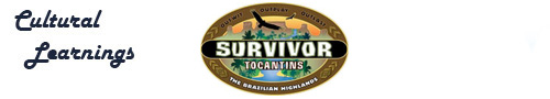 survivor18 survivor18