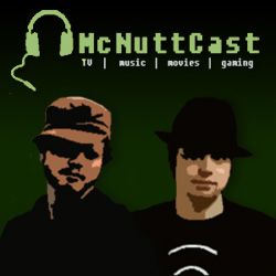 mcnuttcastlogo