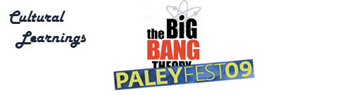 bigbangpaley bigbangpaley