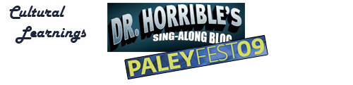 horriblepaley