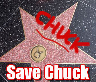 savechuck savechuck