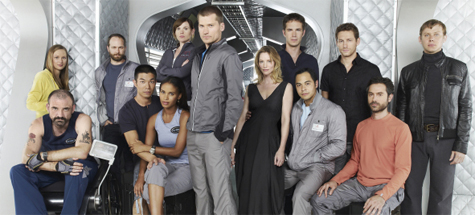 VirtualityTitle VirtualityTitle