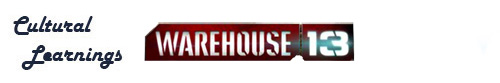 Warehouse13Title
