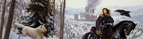 gamethrones gamethrones