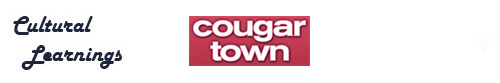 cougartowntitle