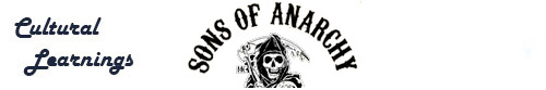 SonsofAnarchyTitle