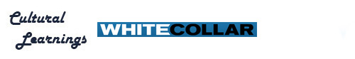WhiteCollarTitle