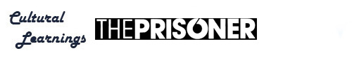 PrisonerTitle