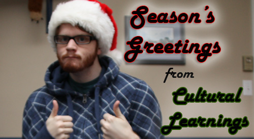 SeasonsGreetings