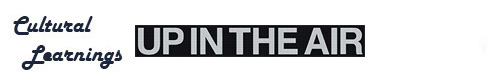 UpintheAir
