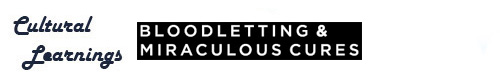 BloodlettingTitle