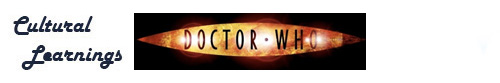DoctorWhoTitle