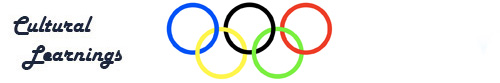 OlympicsTitle