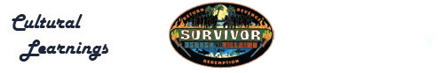 Survivor20