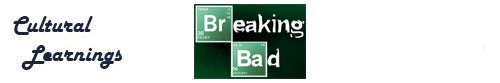 BreakingBadTitle