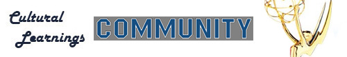 CommunityEmmy