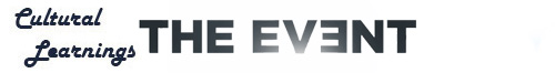 EventTitle