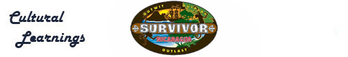 Survivor21Title