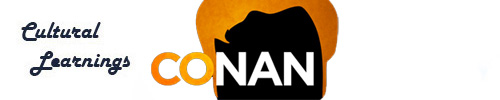 ConanTitle
