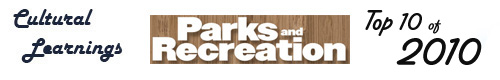 ParksTop10