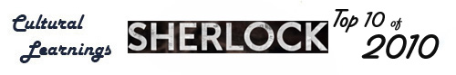 SherlockTop10