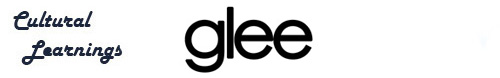 GleeTitle2