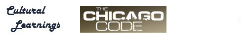 ChicagoCodeTitle