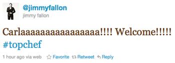 FallonTopChefA