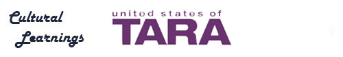 TaraTitle2