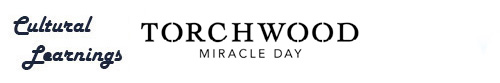 TorchwoodTitle2