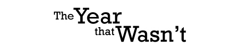 YearThatWasnt