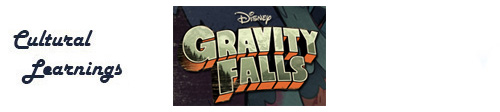 GravityFallsTitle