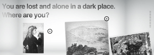 Screen Shot 2012-10-18 at 12.17.12 AM
