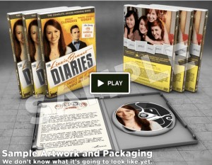 Screen Shot 2013-03-28 at 11.52.44 AM