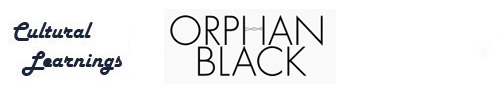 OrphanBlackTitle