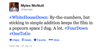 Screen Shot 2013-06-28 at 8.19.24 PM