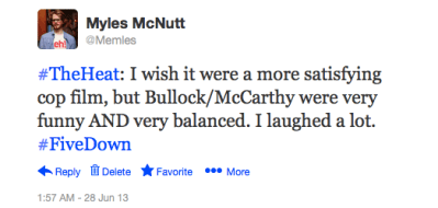 Screen Shot 2013-06-28 at 8.19.39 PM