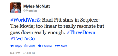 Screen Shot 2013-06-28 at 8.19.47 PM