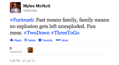 Screen Shot 2013-06-28 at 8.19.57 PM
