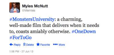 Screen Shot 2013-06-28 at 8.20.12 PM