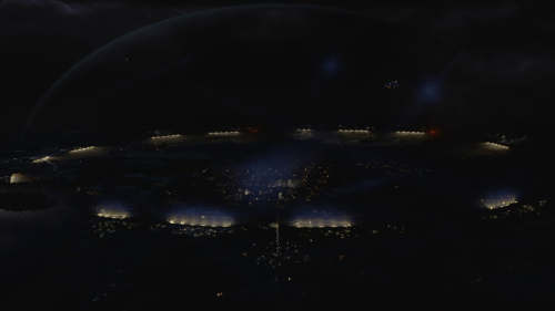 vlcsnap-2013-06-24-23h21m46s86